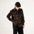 SHIRT NAYA DOUR